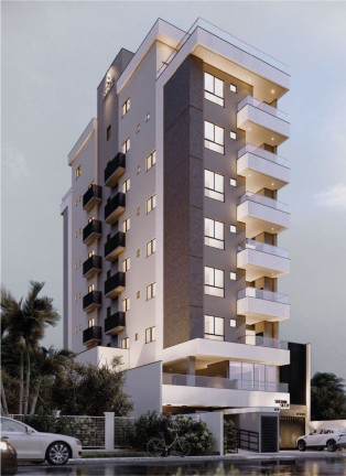 Imagem Apartamento com 3 Quartos à Venda, 170 m² em Vila Operária - Itajaí