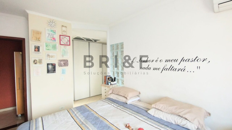 Imagem Casa com 3 Quartos à Venda, 200 m² em Jardim Jabaquara - São Paulo Imagem Casa com 3 Quartos à Venda, 200 m² em Jardim Jabaquara - São Paulo