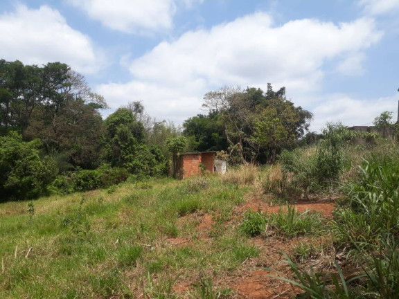 Imagem Terreno à Venda, 4.000 m² em Santa Terezinha De Minas - Itatiaiuçu Imagem Terreno à Venda, 4.000 m² em Santa Terezinha De Minas - Itatiaiuçu
