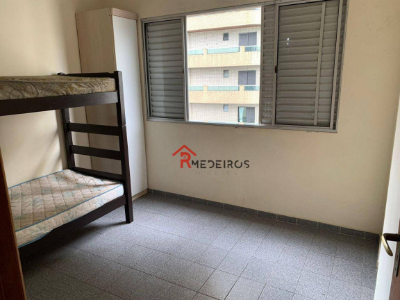 Imagem Apartamento com 1 Quarto à Venda, 51 m² em Tupi - Praia Grande Imagem Apartamento com 1 Quarto à Venda, 51 m² em Tupi - Praia Grande