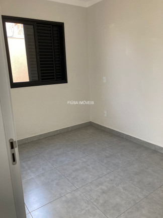 Imagem Apartamento com 2 Quartos à Venda, 63 m² em Jardim Nova Aliança Sul - Ribeirão Preto Imagem Apartamento com 2 Quartos à Venda, 63 m² em Jardim Nova Aliança Sul - Ribeirão Preto