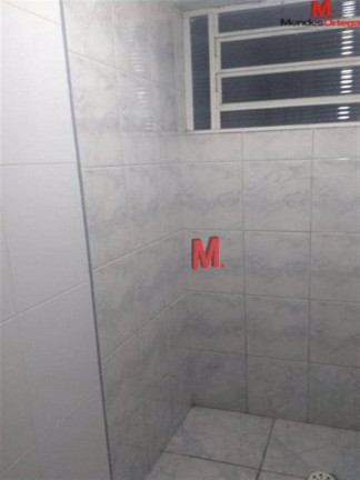 Imagem Casa com 3 Quartos à Venda ou Locação, 172 m² em Jardim América - Sorocaba Imagem Casa com 3 Quartos à Venda ou Locação, 172 m² em Jardim América - Sorocaba