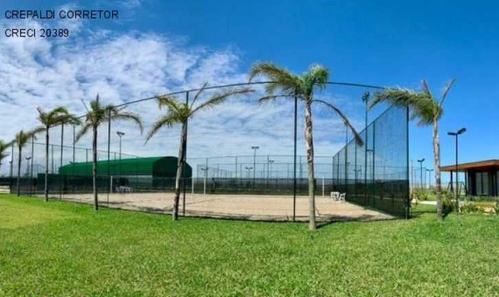 Imagem Terreno à Venda, 480 m² em Condominio - Balneário Rincão Imagem Terreno à Venda, 480 m² em Condominio - Balneário Rincão