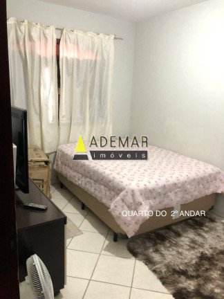 Imagem Casa com 2 Quartos à Venda, 125 m² em Casa Grande - Diadema Imagem Casa com 2 Quartos à Venda, 125 m² em Casa Grande - Diadema