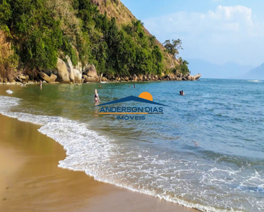 Imagem Casa com 2 Quartos à Venda, 56 m² em Balneário Dos Golfinhos - Caraguatatuba Imagem Casa com 2 Quartos à Venda, 56 m² em Balneário Dos Golfinhos - Caraguatatuba