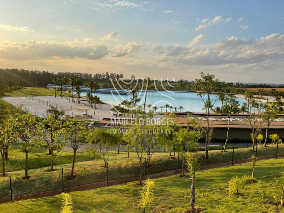 Imagem Casa de Condomínio com 5 Quartos à Venda, 372 m² em Fazenda Da Grama - Itupeva Imagem Casa de Condomínio com 5 Quartos à Venda, 372 m² em Fazenda Da Grama - Itupeva