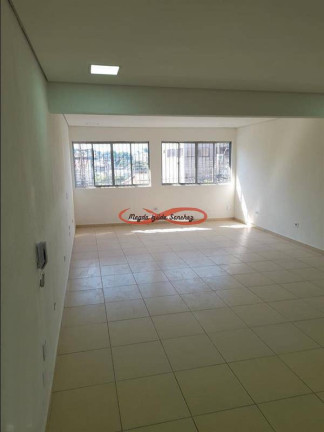 Imagem Imóvel Comercial à Venda, 578 m² em Vila Marieta - São Paulo Imagem Imóvel Comercial à Venda, 578 m² em Vila Marieta - São Paulo