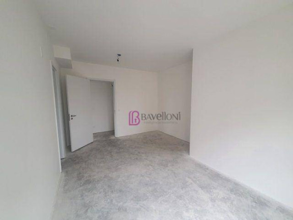 Imagem Apartamento com 3 Quartos à Venda, 150 m² em Perdizes - São Paulo Imagem Apartamento com 3 Quartos à Venda, 150 m² em Perdizes - São Paulo