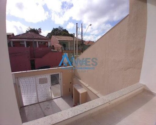 Imagem Sobrado com 3 Quartos à Venda, 150 m² em Demarchi - São Bernardo Do Campo Imagem Sobrado com 3 Quartos à Venda, 150 m² em Demarchi - São Bernardo Do Campo
