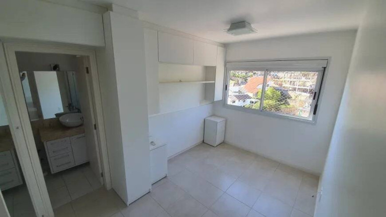 Imagem Apartamento com 2 Quartos à Venda, 68 m² em Itacorubi - Florianópolis Imagem Apartamento com 2 Quartos à Venda, 68 m² em Itacorubi - Florianópolis