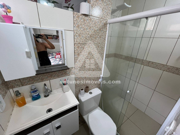 Imagem Casa com 3 Quartos à Venda, 90 m² em Jardim Excelsior - Cabo Frio Imagem Casa com 3 Quartos à Venda, 90 m² em Jardim Excelsior - Cabo Frio