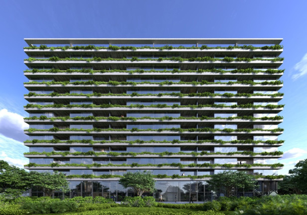 Imagem Imóvel com 2 Quartos à Venda, 159 m² em Jacarepaguá - Rio De Janeiro Imagem Imóvel com 2 Quartos à Venda, 159 m² em Jacarepaguá - Rio De Janeiro
