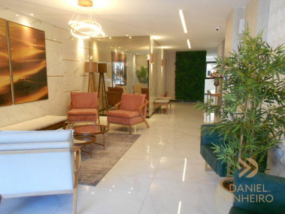 Imagem Apartamento com 3 Quartos à Venda, 108 m² em Canto Do Forte - Praia Grande Imagem Apartamento com 3 Quartos à Venda, 108 m² em Canto Do Forte - Praia Grande