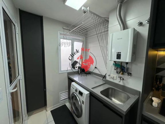Imagem Apartamento com 2 Quartos à Venda, 66 m² em Fundação - São Caetano Do Sul Imagem Apartamento com 2 Quartos à Venda, 66 m² em Fundação - São Caetano Do Sul
