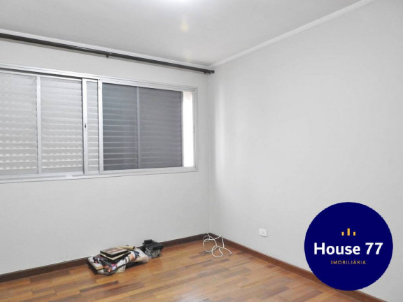 Imagem Apartamento com 4 Quartos à Venda, 206 m² em Moema - São Paulo Imagem Apartamento com 4 Quartos à Venda, 206 m² em Moema - São Paulo