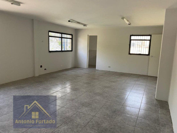 Imagem Imóvel Comercial à Venda, 204 m² em Vila Cordeiro - São Paulo Imagem Imóvel Comercial à Venda, 204 m² em Vila Cordeiro - São Paulo