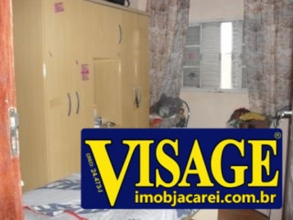 Imagem Casa com 3 Quartos à Venda, em Jd. Paraiso - Jacareí Imagem Casa com 3 Quartos à Venda, em Jd. Paraiso - Jacareí