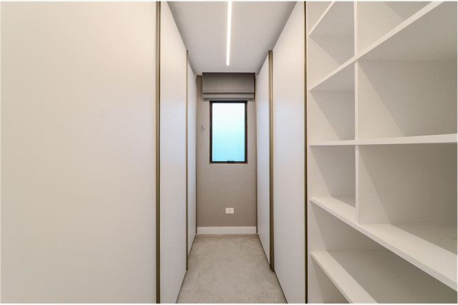 Imagem Apartamento com 3 Quartos à Venda, 171 m² em Moema - São Paulo Imagem Apartamento com 3 Quartos à Venda, 171 m² em Moema - São Paulo