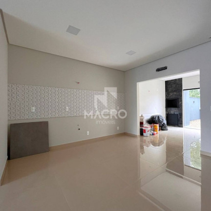 Imagem Casa com 3 Quartos à Venda, 156 m² em Três Rios Do Norte - Jaraguá Do Sul Imagem Casa com 3 Quartos à Venda, 156 m² em Três Rios Do Norte - Jaraguá Do Sul