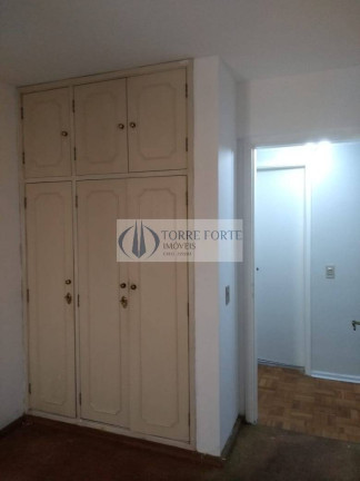 Imagem Apartamento com 3 Quartos à Venda, 104 m² em Parque São Jorge - São Paulo Imagem Apartamento com 3 Quartos à Venda, 104 m² em Parque São Jorge - São Paulo