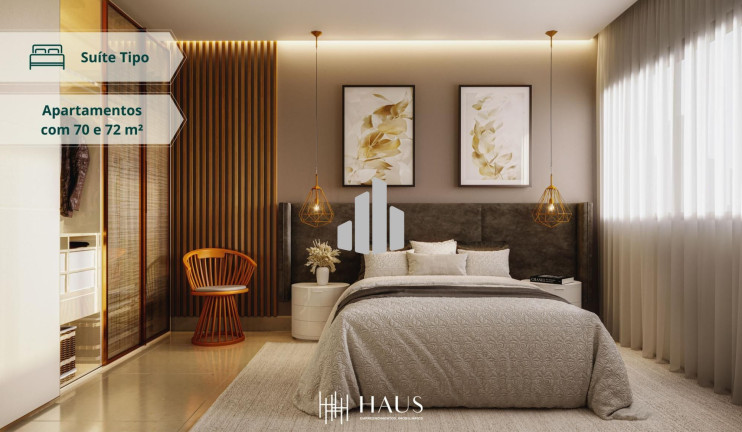 Imagem Apartamento com 2 Quartos à Venda, 82 m² em Centro - Torres Imagem Apartamento com 2 Quartos à Venda, 82 m² em Centro - Torres