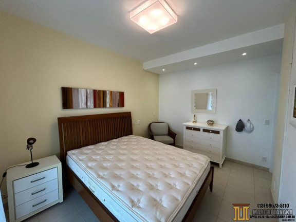 Imagem Imóvel com 5 Quartos à Venda, 375 m² em Riviera - Bertioga Imagem Imóvel com 5 Quartos à Venda, 375 m² em Riviera - Bertioga