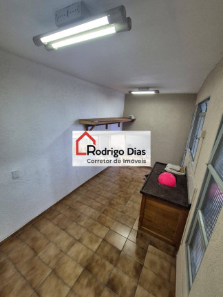 Imagem Casa com 3 Quartos à Venda, 125 m² em Vila Vianelo - Jundiaí Imagem Casa com 3 Quartos à Venda, 125 m² em Vila Vianelo - Jundiaí