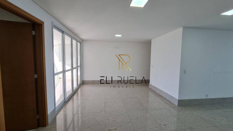 Imagem Apartamento com 4 Quartos à Venda, 245 m² em Praia De Itapoã - Vila Velha Imagem Apartamento com 4 Quartos à Venda, 245 m² em Praia De Itapoã - Vila Velha