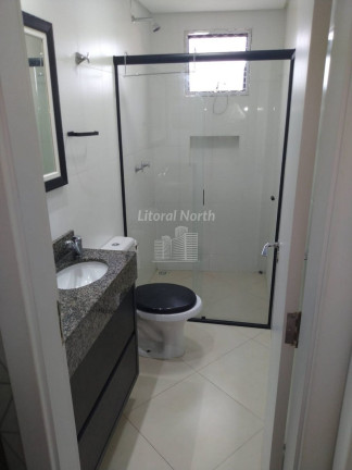 Imagem Apartamento com 2 Quartos à Venda, 93 m² em São João - Itajaí Imagem Apartamento com 2 Quartos à Venda, 93 m² em São João - Itajaí