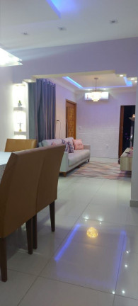 Imagem Casa com 3 Quartos à Venda, 100 m² em Inhoaíba - Rio De Janeiro Imagem Casa com 3 Quartos à Venda, 100 m² em Inhoaíba - Rio De Janeiro