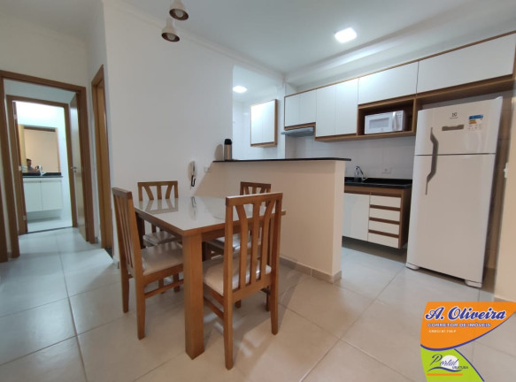 Imagem Apartamento com 2 Quartos à Venda, 60 m² em Centro - Ubatuba Imagem Apartamento com 2 Quartos à Venda, 60 m² em Centro - Ubatuba