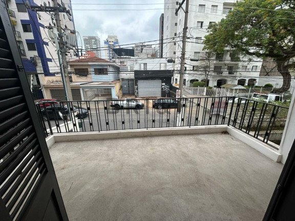 Imagem Imóvel Comercial para Alugar, 110 m² em Vila Olímpia - São Paulo Imagem Imóvel Comercial para Alugar, 110 m² em Vila Olímpia - São Paulo