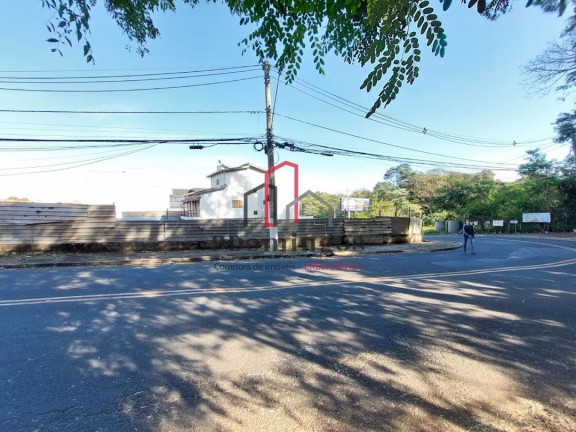 Imagem Terreno à Venda, 460 m² em Jardim Terras De Santo Antônio - Hortolândia
