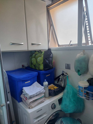 Imagem Apartamento com 1 Quarto à Venda, 40 m² em Vila Uberabinha - São Paulo Imagem Apartamento com 1 Quarto à Venda, 40 m² em Vila Uberabinha - São Paulo
