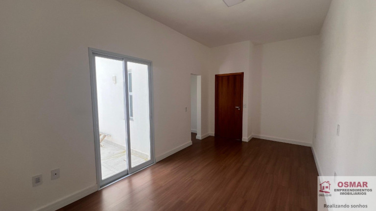 Imagem Casa com 3 Quartos à Venda, 192 m² em Parque Olívio Franceschini - Hortolândia