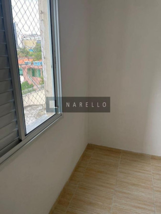 Imagem Apartamento com 3 Quartos à Venda, 64 m² em Jardim Vergueiro (sacomã) - São Paulo Imagem Apartamento com 3 Quartos à Venda, 64 m² em Jardim Vergueiro (sacomã) - São Paulo