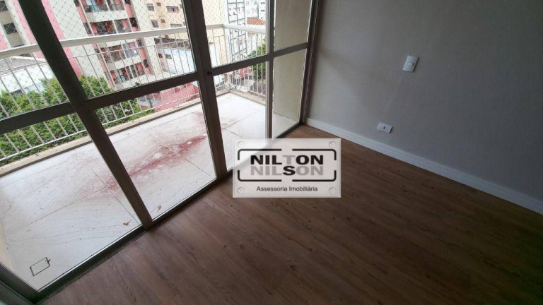 Imagem Apartamento com 3 Quartos à Venda, 101 m² em Jardim Guanabara - Campinas Imagem Apartamento com 3 Quartos à Venda, 101 m² em Jardim Guanabara - Campinas