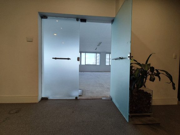 Imagem Sala Comercial para Alugar, 200 m² em Bela Vista - São Paulo Imagem Sala Comercial para Alugar, 200 m² em Bela Vista - São Paulo