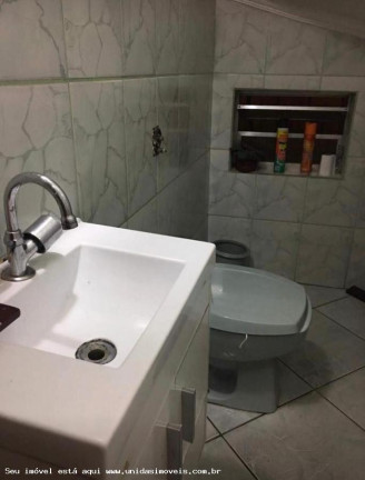 Imagem Casa com 3 Quartos à Venda, 120 m² em Vila Do Castelo - São Paulo