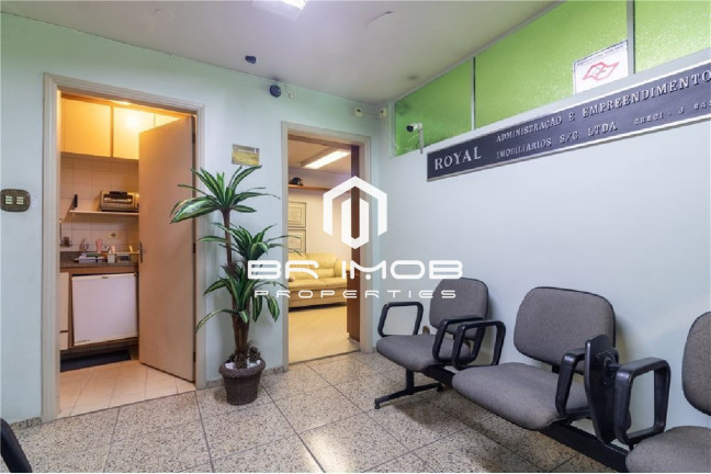 Imagem Sala Comercial à Venda, 104 m² em Vila Buarque - São Paulo Imagem Sala Comercial à Venda, 104 m² em Vila Buarque - São Paulo