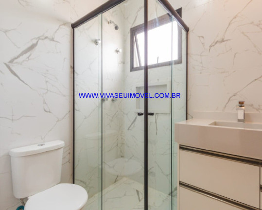 Imagem Casa com 3 Quartos à Venda, 198 m² em Jardim Piemonte - Indaiatuba Imagem Casa com 3 Quartos à Venda, 198 m² em Jardim Piemonte - Indaiatuba