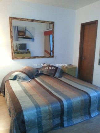 Imagem Apartamento com 2 Quartos à Venda, 77 m² em Barra Da Tijuca - Rio De Janeiro