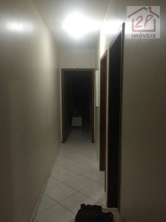 Imagem Sobrado com 2 Quartos à Venda, 200 m² em Jardim Caçapava - Caçapava Imagem Sobrado com 2 Quartos à Venda, 200 m² em Jardim Caçapava - Caçapava