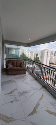 Imagem Imóvel com 3 Quartos à Venda, 87 m² em Jardim Caboré - São Paulo