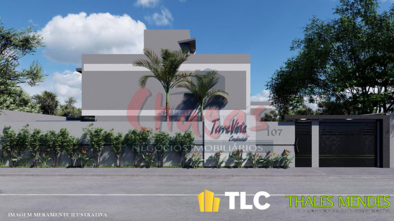 Imagem Sobrado com 2 Quartos à Venda, 148 m² em Massaguaçu - Caraguatatuba Imagem Sobrado com 2 Quartos à Venda, 148 m² em Massaguaçu - Caraguatatuba