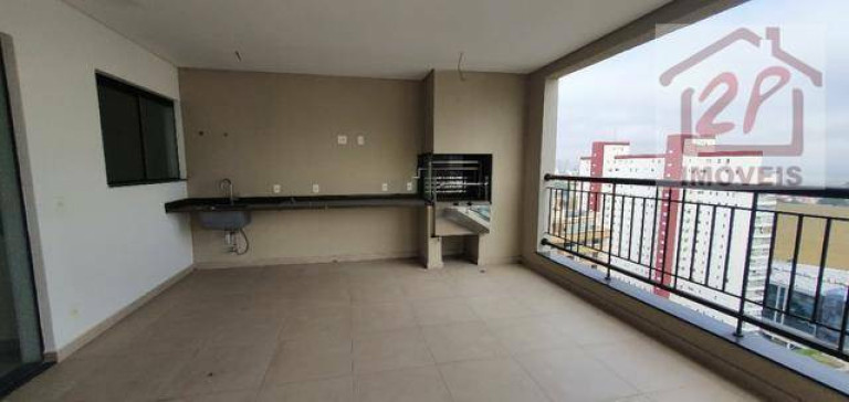 Imagem Apartamento com 4 Quartos à Venda, 410 m² em Jardim Aquarius - São José Dos Campos Imagem Apartamento com 4 Quartos à Venda, 410 m² em Jardim Aquarius - São José Dos Campos