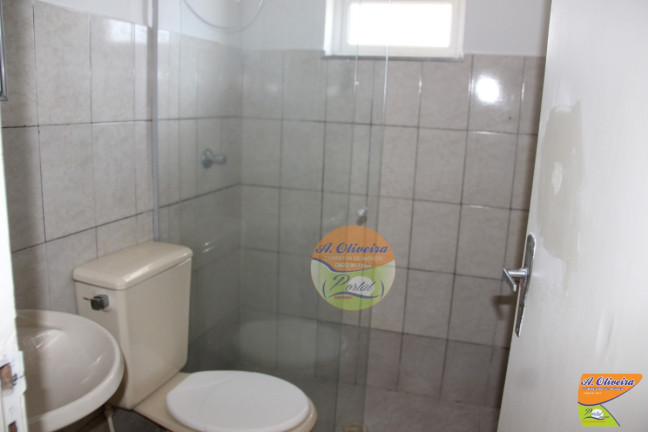 Imagem Apartamento com 1 Quarto à Venda, 45 m² em Itaguá - Ubatuba Imagem Apartamento com 1 Quarto à Venda, 45 m² em Itaguá - Ubatuba