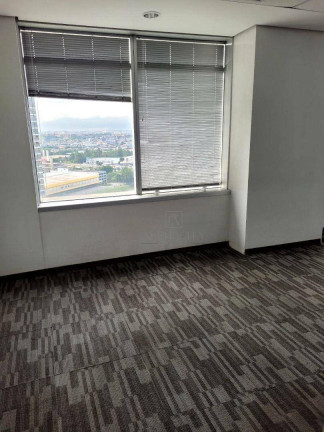 Imagem Sala Comercial para Alugar, 89 m² em Alphaville Industrial - Barueri Imagem Sala Comercial para Alugar, 89 m² em Alphaville Industrial - Barueri