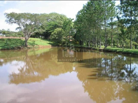 Imagem Imóvel com 5 Quartos à Venda, 80.000 m² em Centro - Jumirim Imagem Imóvel com 5 Quartos à Venda, 80.000 m² em Centro - Jumirim