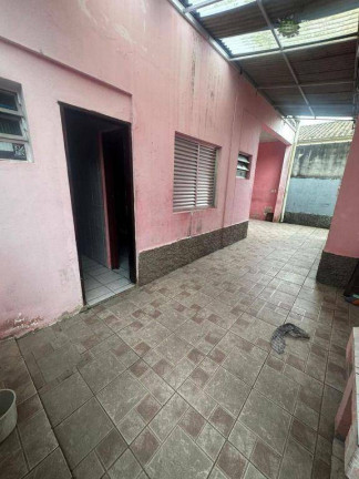 Imagem Casa com 3 Quartos à Venda, 279 m² em Solemar - Praia Grande Imagem Casa com 3 Quartos à Venda, 279 m² em Solemar - Praia Grande